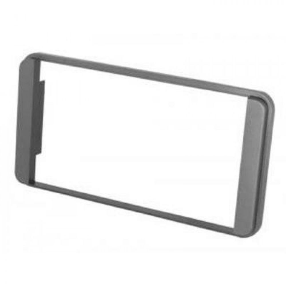 TOYOTA Land Cruiser Prado (150)/RAV4