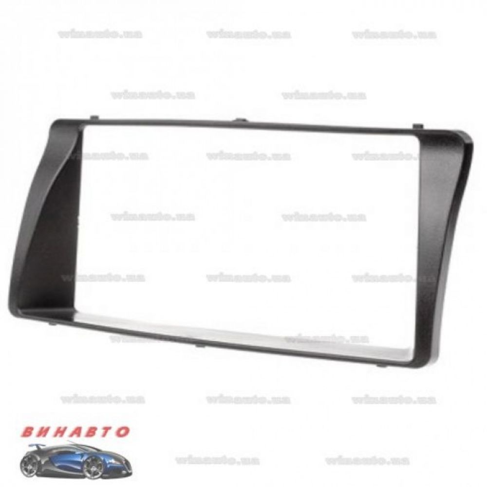 Toyota Corolla/Verso