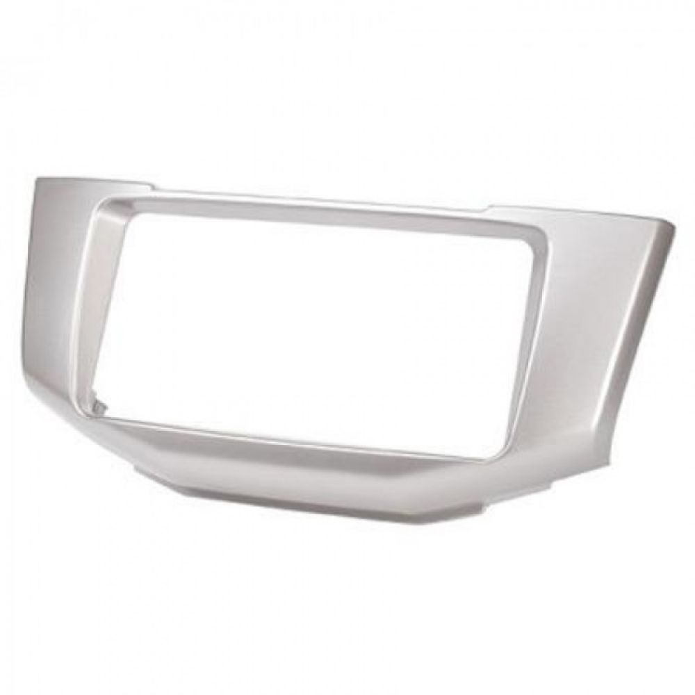 Lexus RX-300, 330, 350, 400h/ Toyota Harrier.