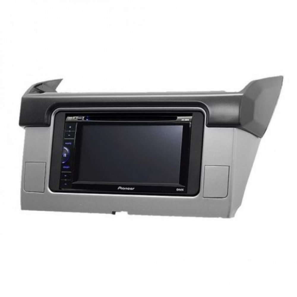 Land Cruiser Prado 150