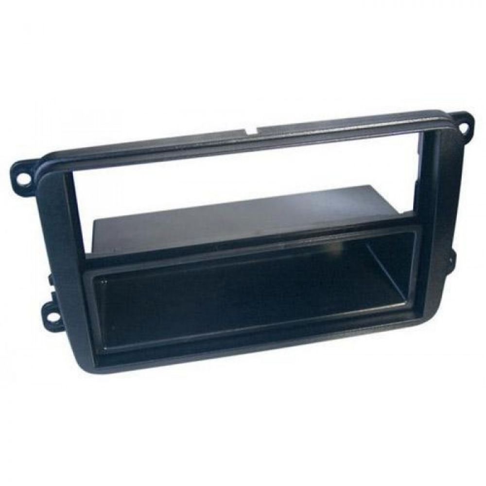 VW Passat /Golf /Caddy/Touran/Tiguan/Jetta/ Polo/Scirocco/Transporter