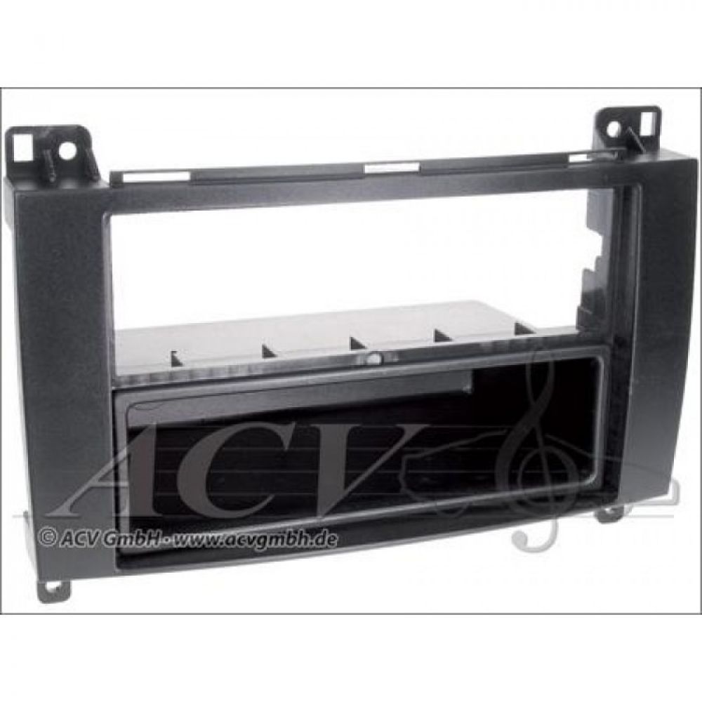 A-Klasse/B-Klasse/Sprinter/Viano/Vito/VW Crafter