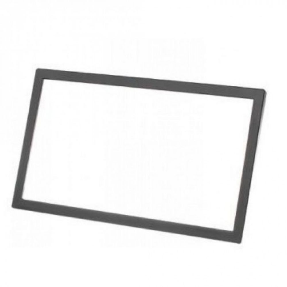 Volkswagen Passat/Bora/Golf