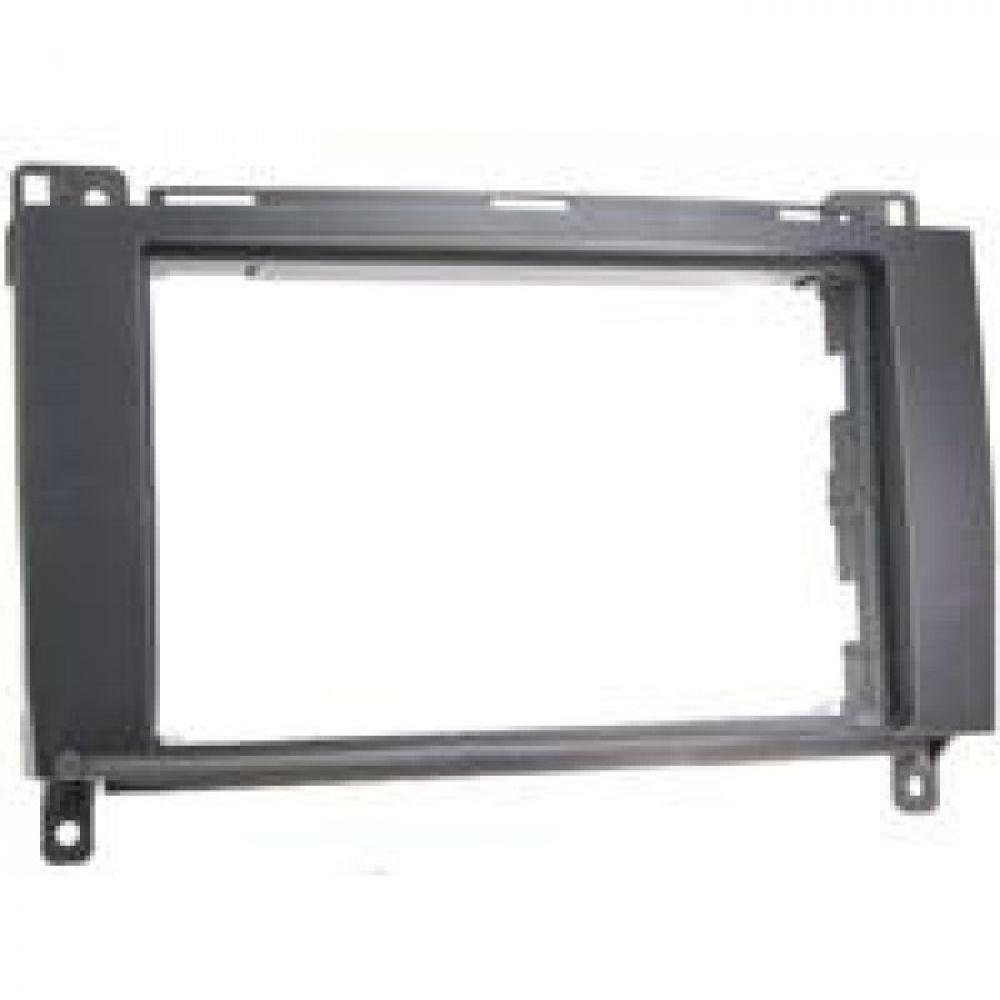 Mercedes A/B-Klasse/Sprinter/Viano/Vito/VW Crafter