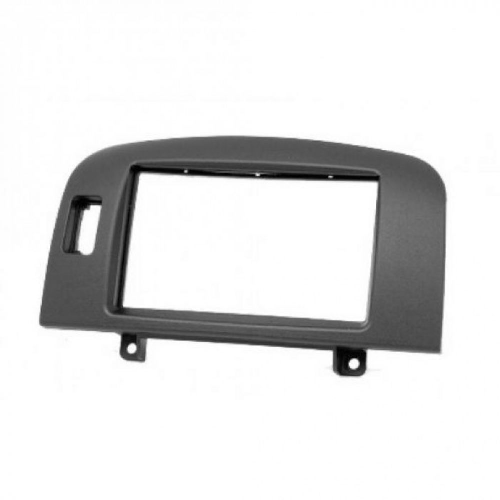 Hyundai NF,Sonata, Sonica