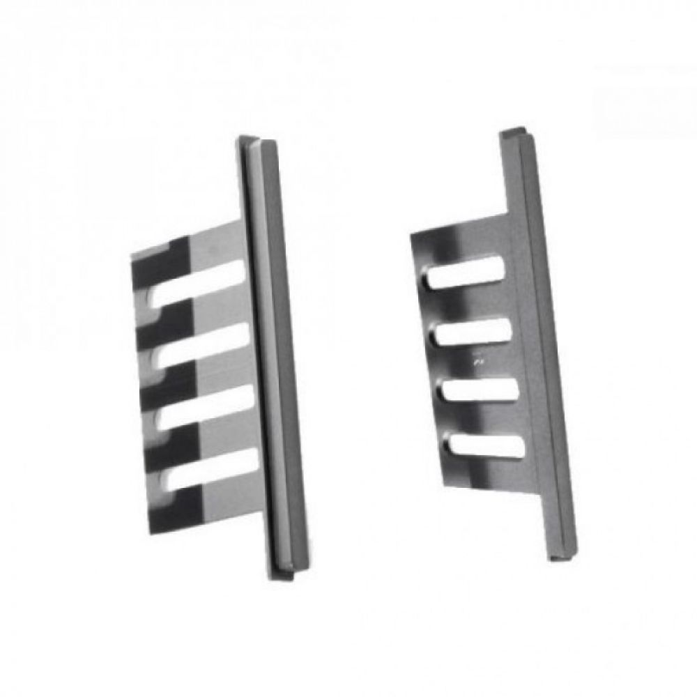 Hyundai Accent/KIA RIO/Sportage