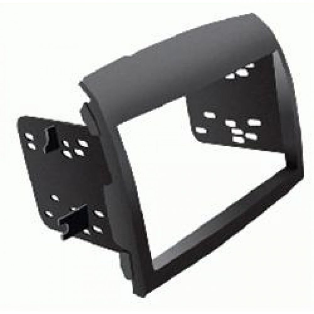 Hyundai Sonata 06-08