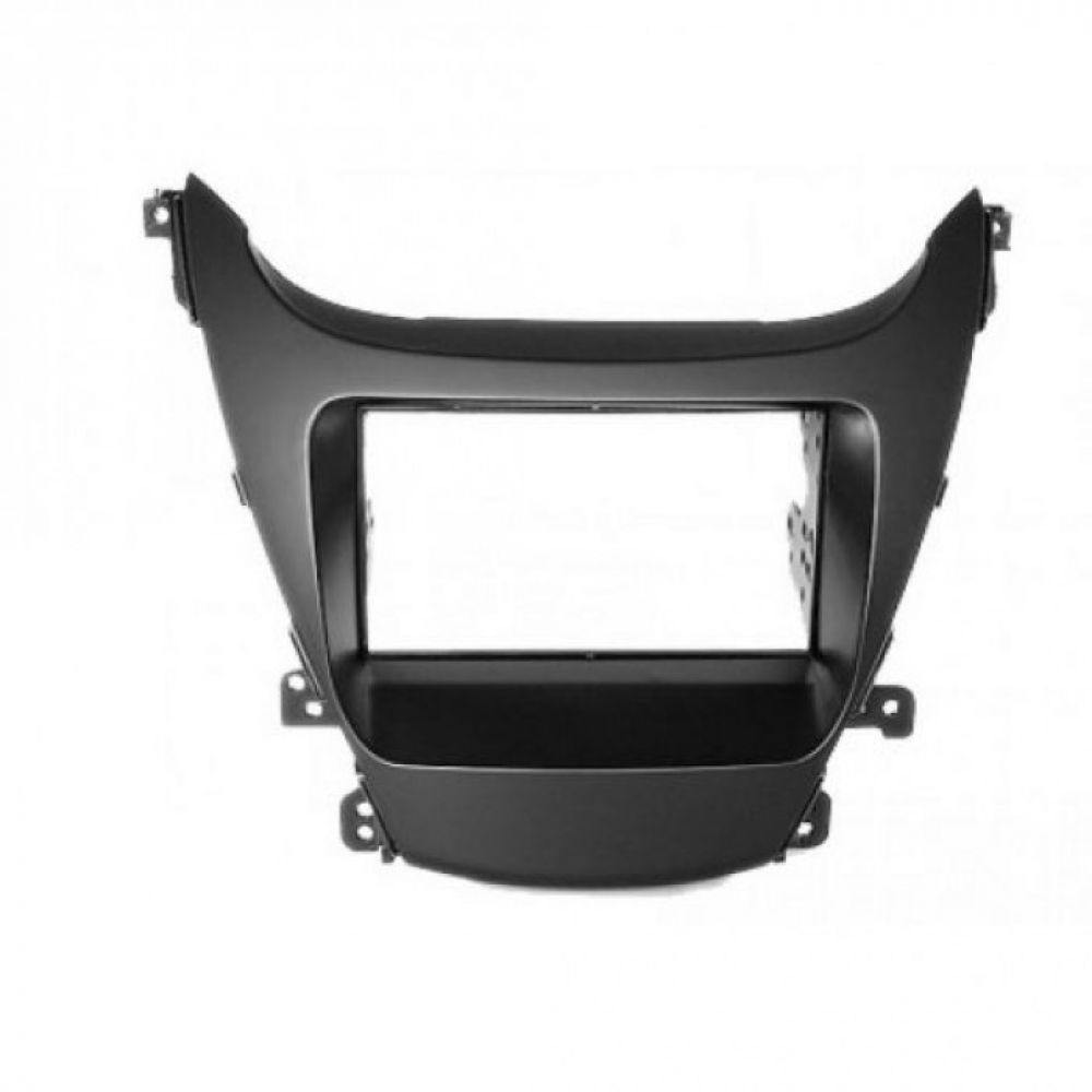 Hyundai Elantra / Avante