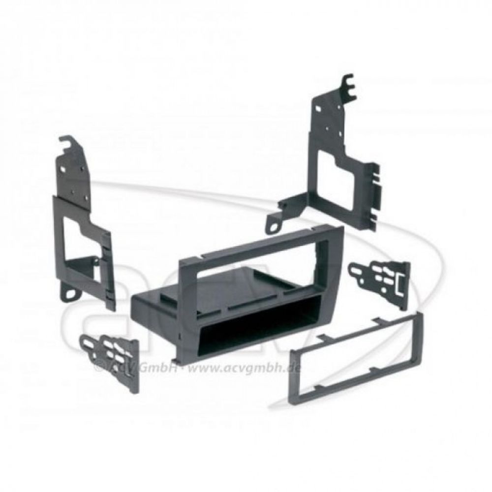 Lexus GS 300/GS 4001