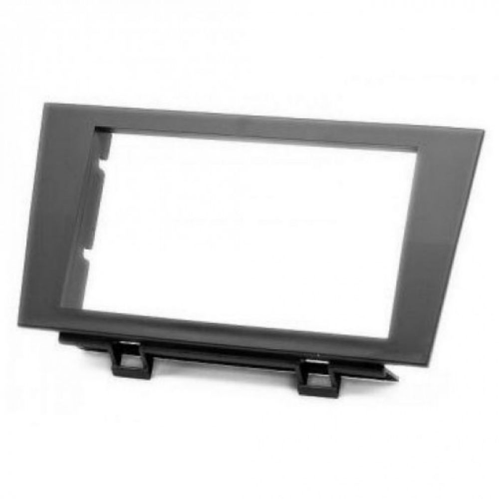 Lexus GS/Toyota Aristo