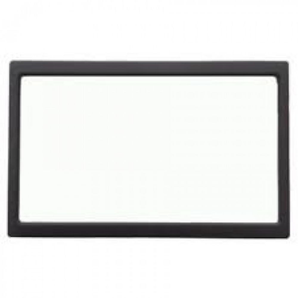 Mazda Demio/MPV/MX-5/Tribute/Xedos