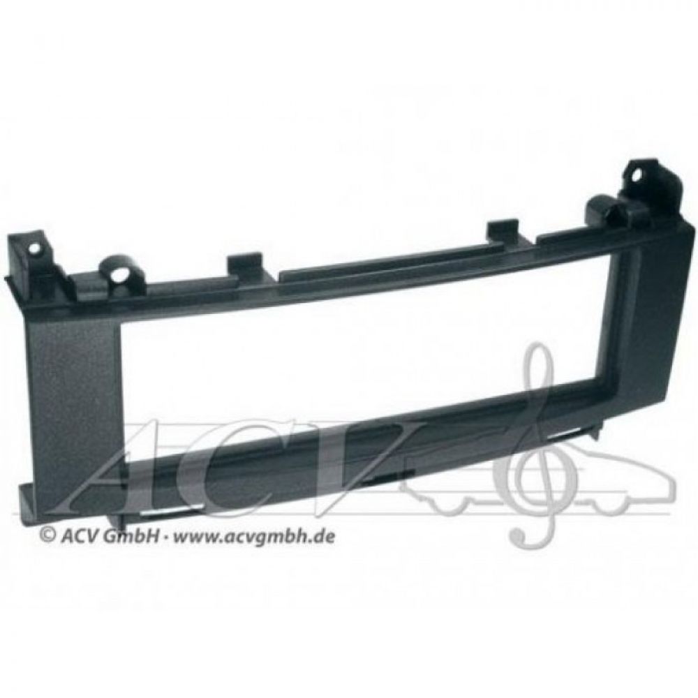 Mercedes A-Klasse/B-Klasse/Sprinter