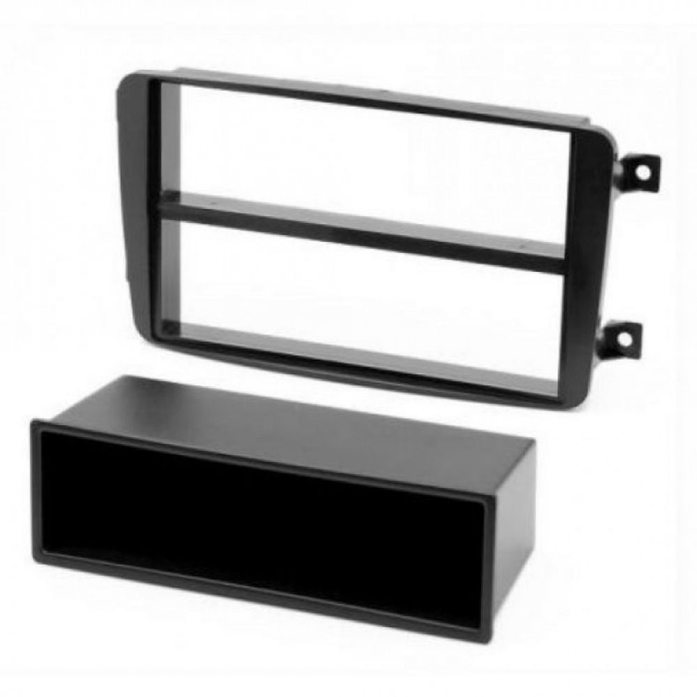 Mercedes C/CLK/Vito/Viano