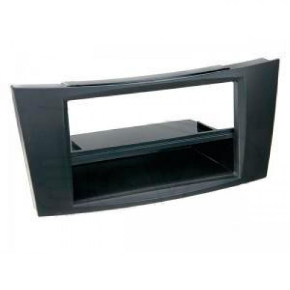 Mercedes E- Klasse W211