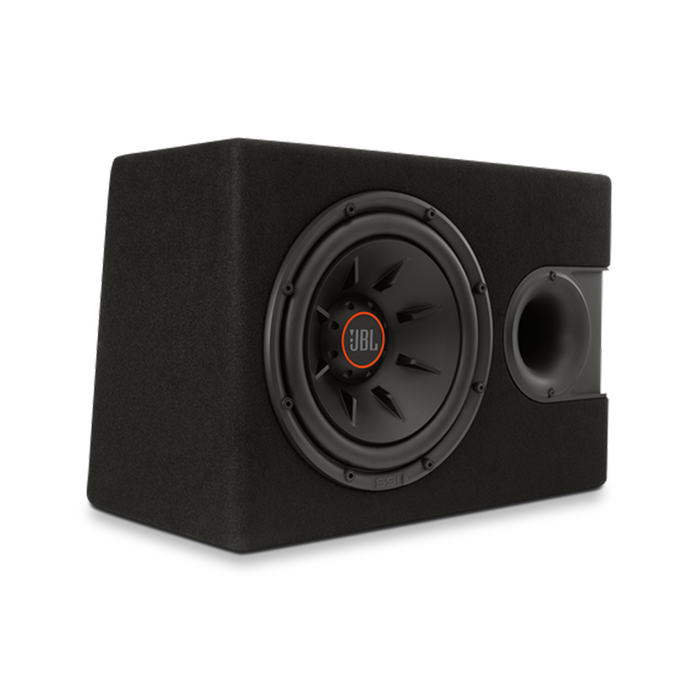 JBL S2-1224SS 3