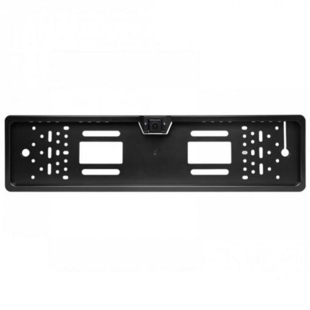 GT C12 (NTSC) (в рамку номера)