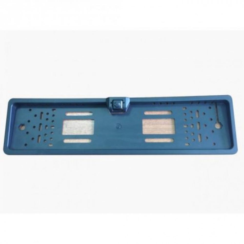 Prime-X RMCM-19FRONT (рамка)