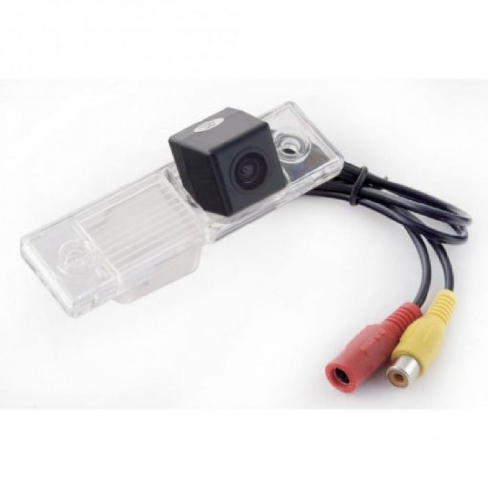 iDial CCD-153 Chevrolet Epica, Cruze, Captiva, Aveo