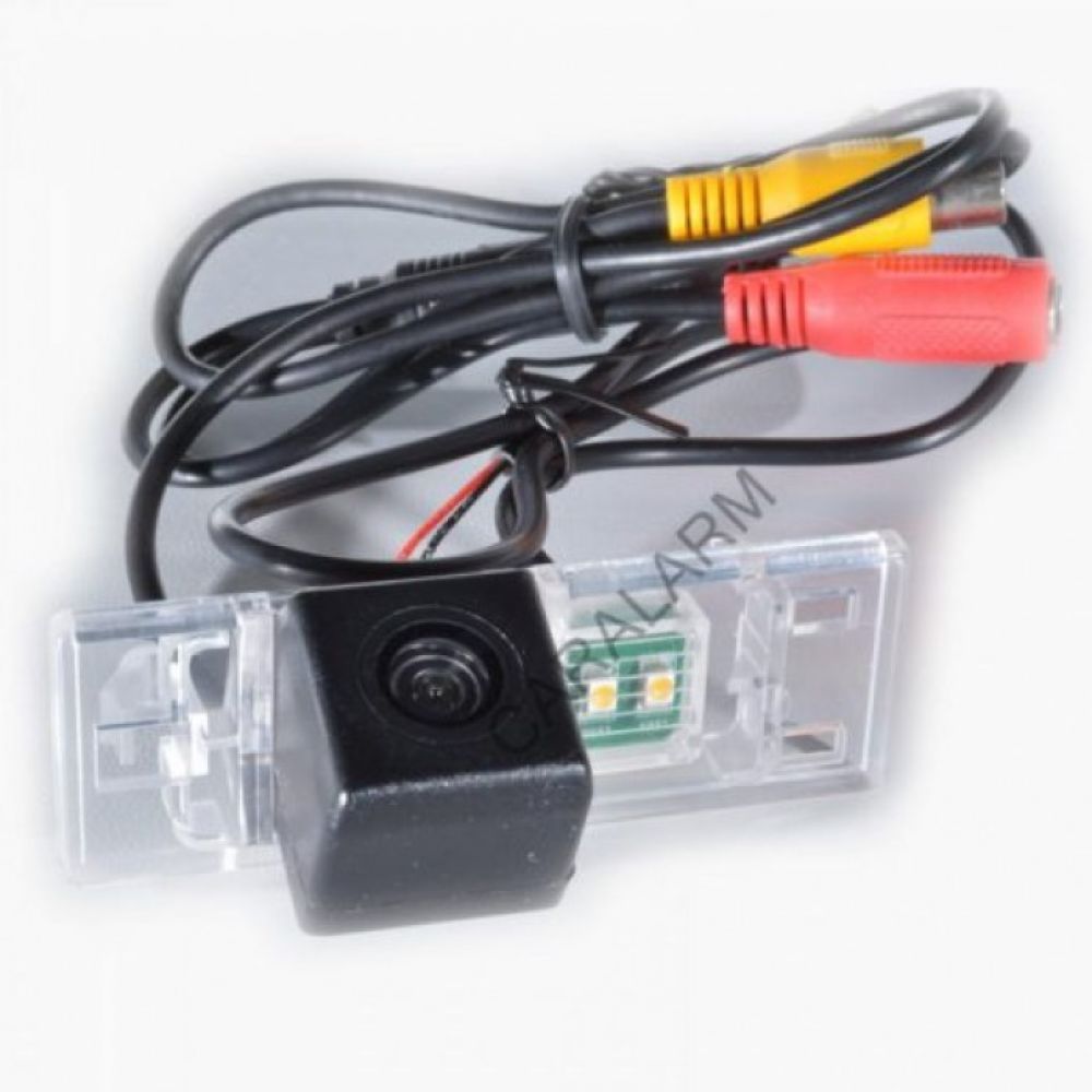 Prime-X CA-1338 Citroen, Peugeot