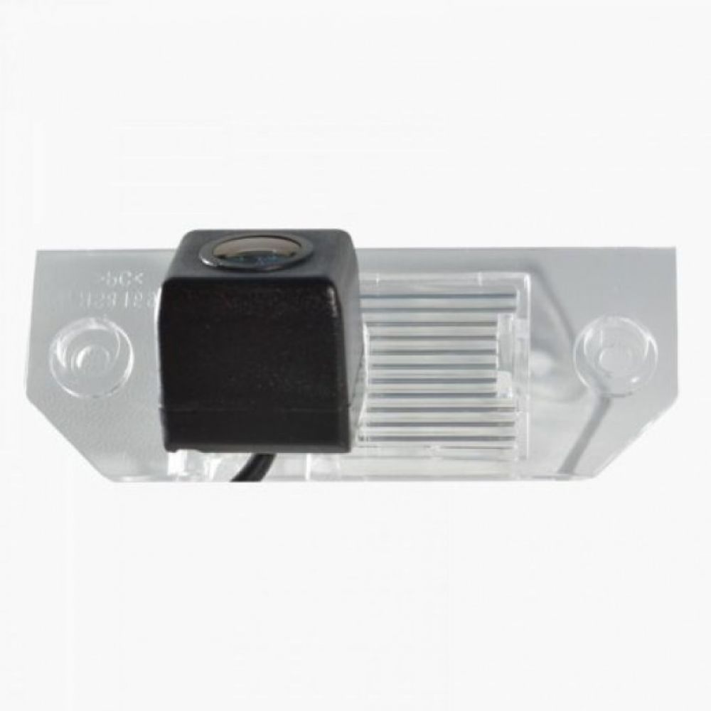 Prime-X CA-9522 Ford