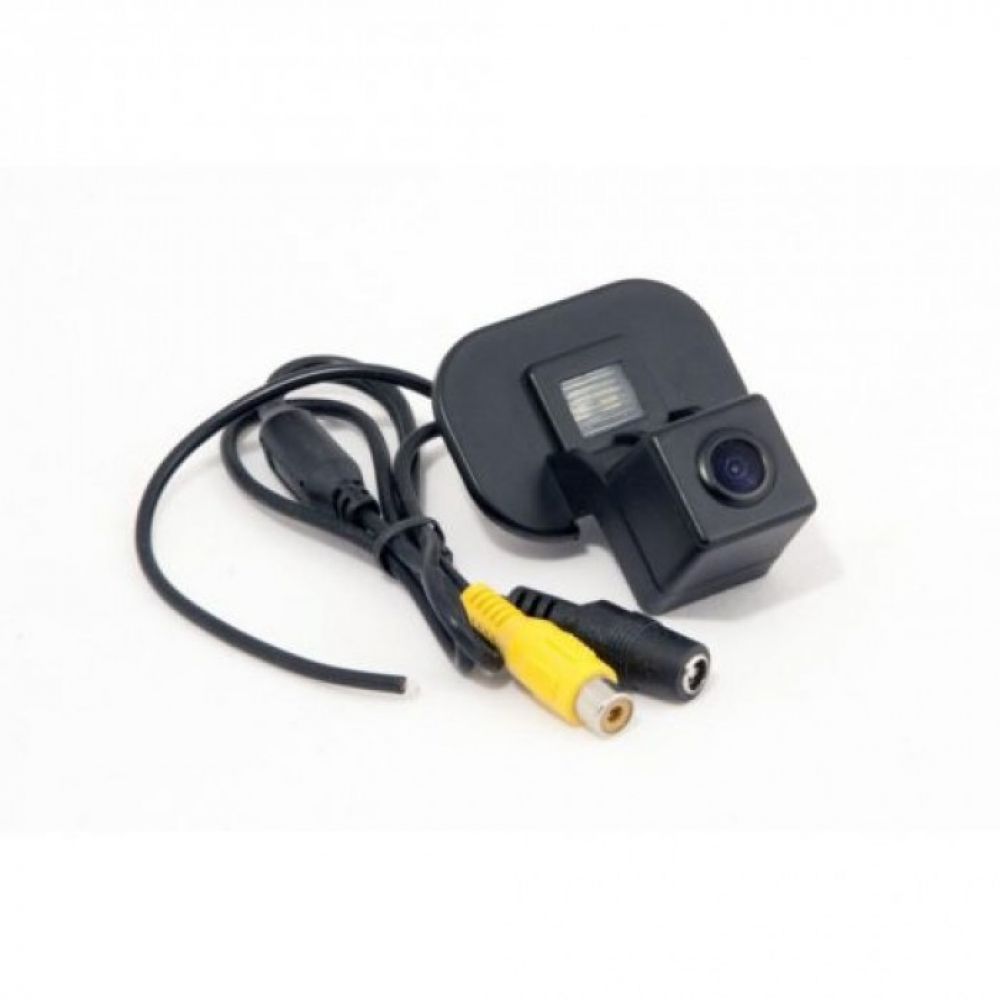 Globex CM1040 CCD KIA