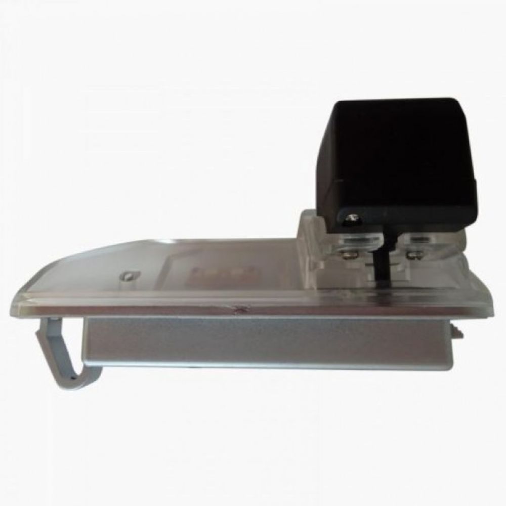 Prime-X CA-9803 Lexus