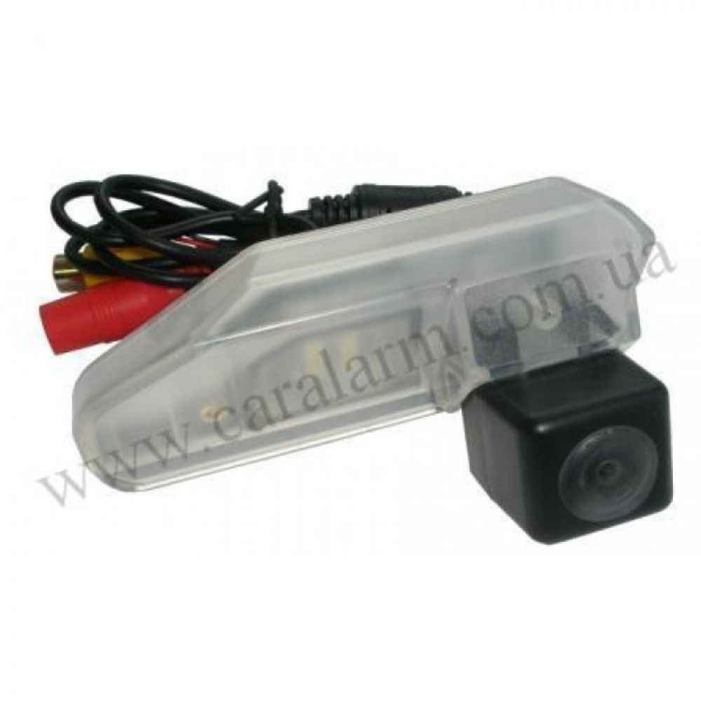 E-TOO Flagship/Lexus