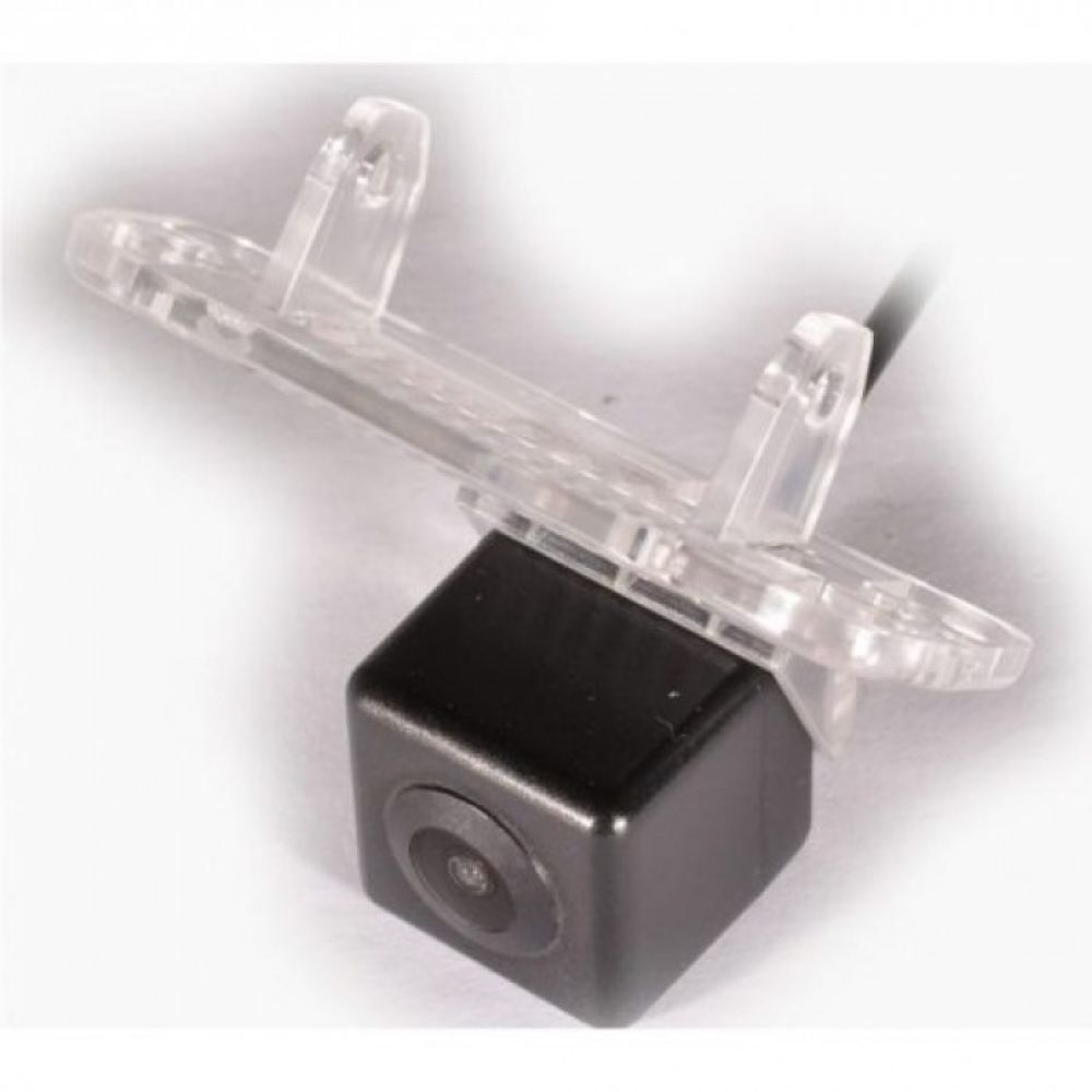 IL Trade 9832 MERCEDES