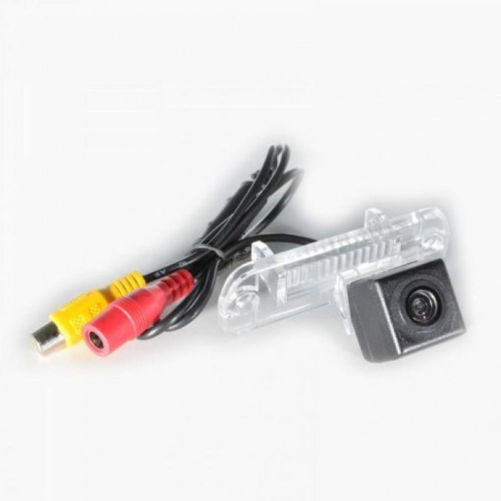 Prime-X CA-9832 Mercedes