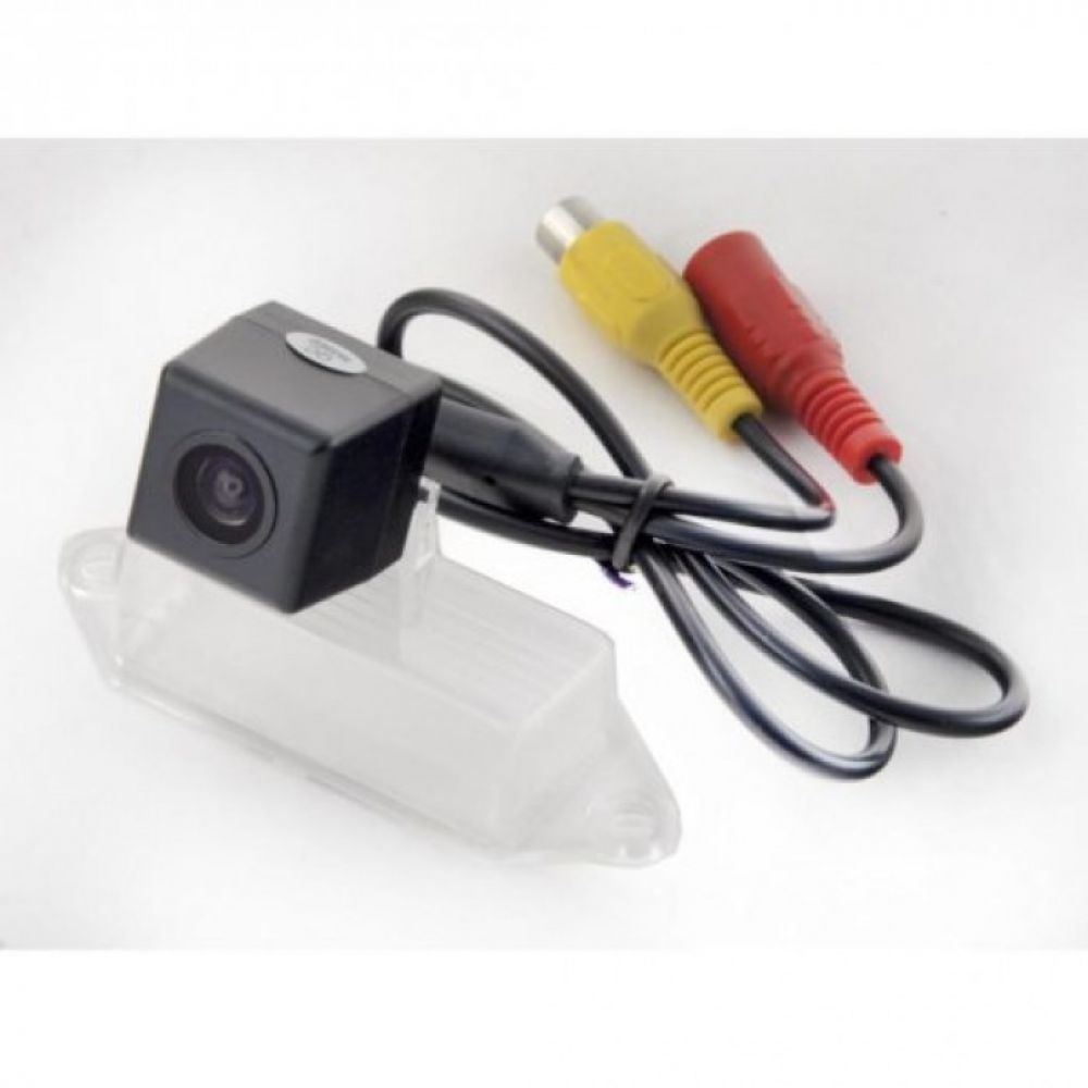 iDial CCD-127 Mitsubishi