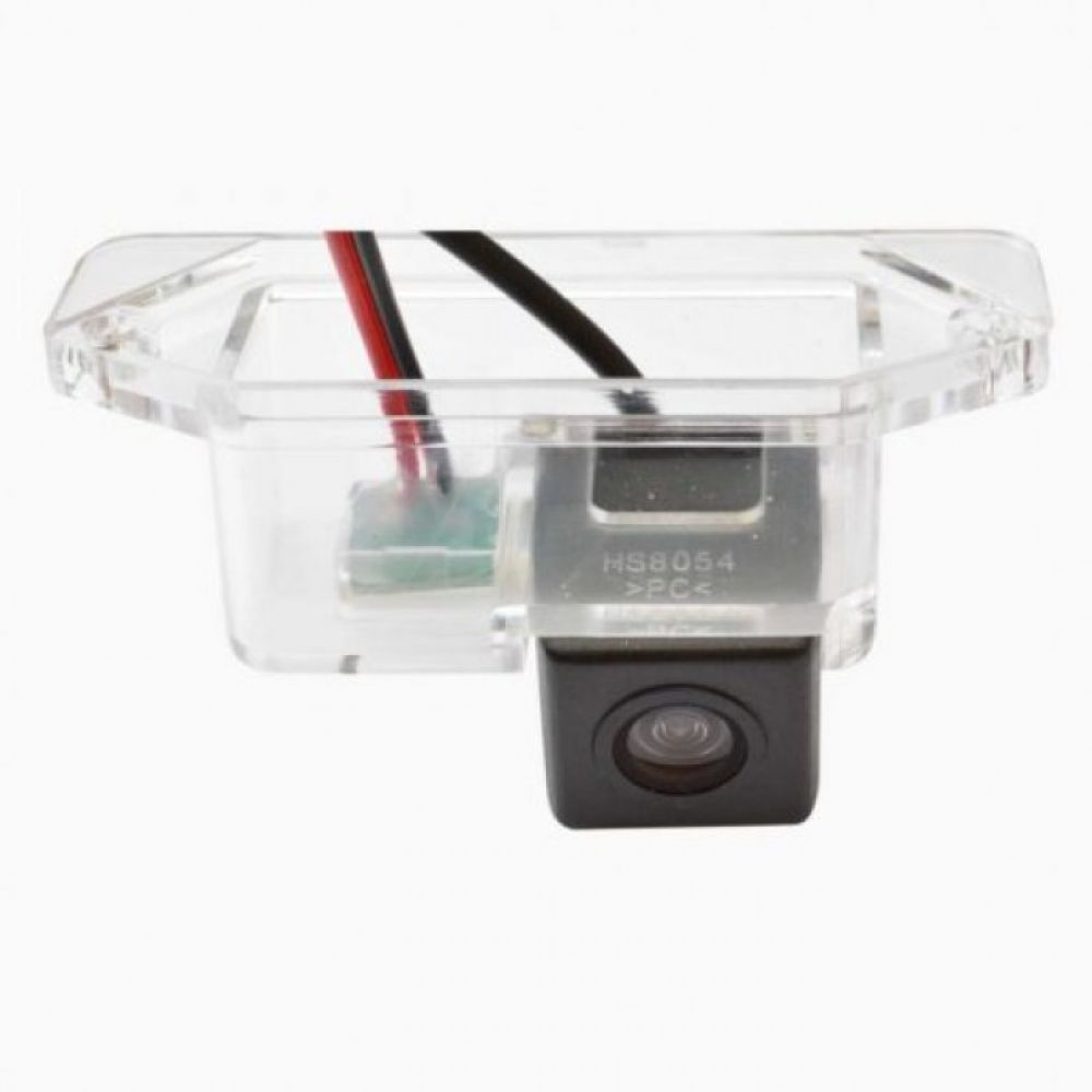 Prime-X CA-9594 Mitsubishi