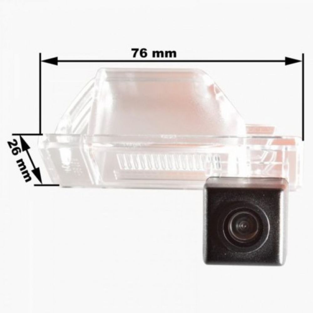 Prime-X CA-9563 Nissan