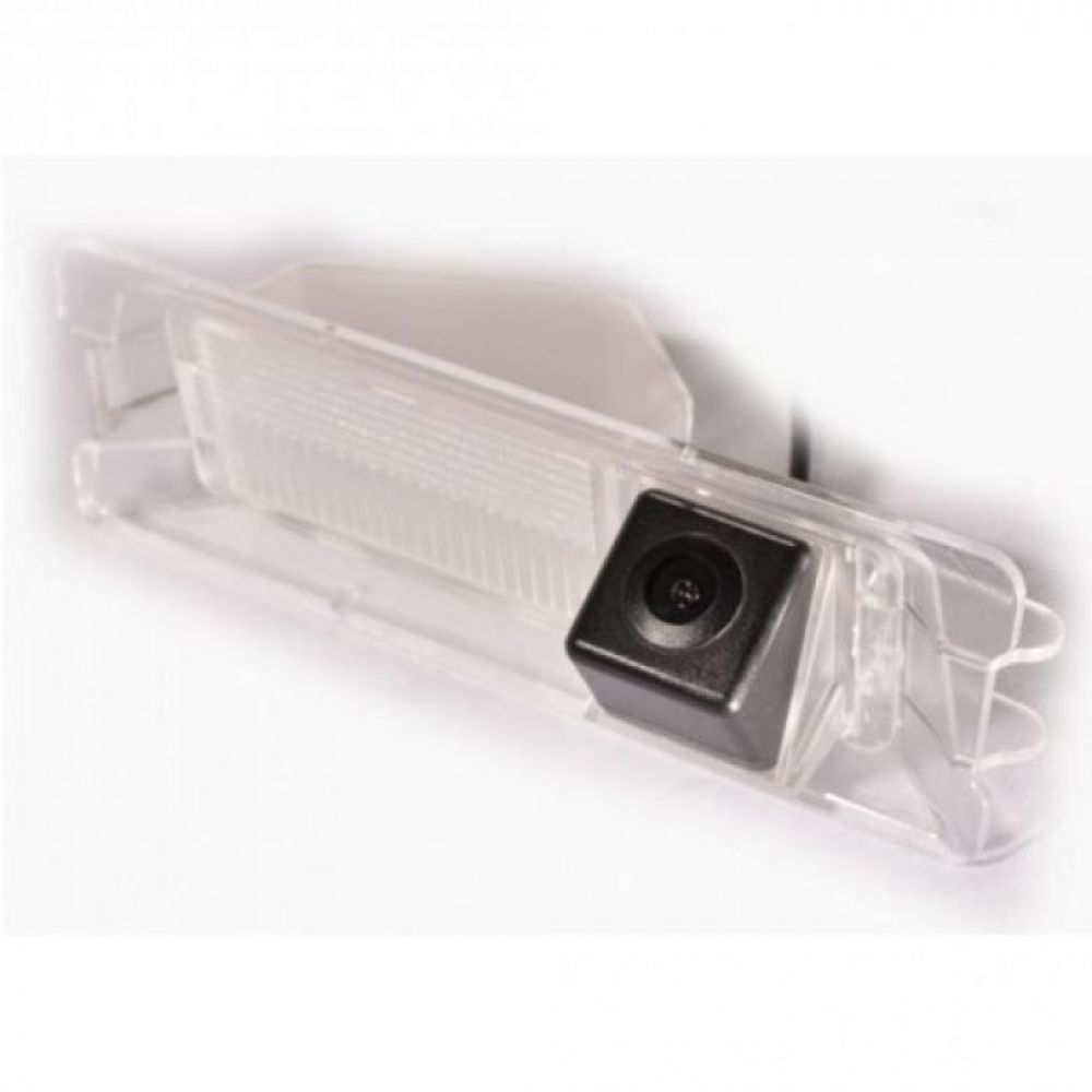 IL Trade 8888 NISSAN