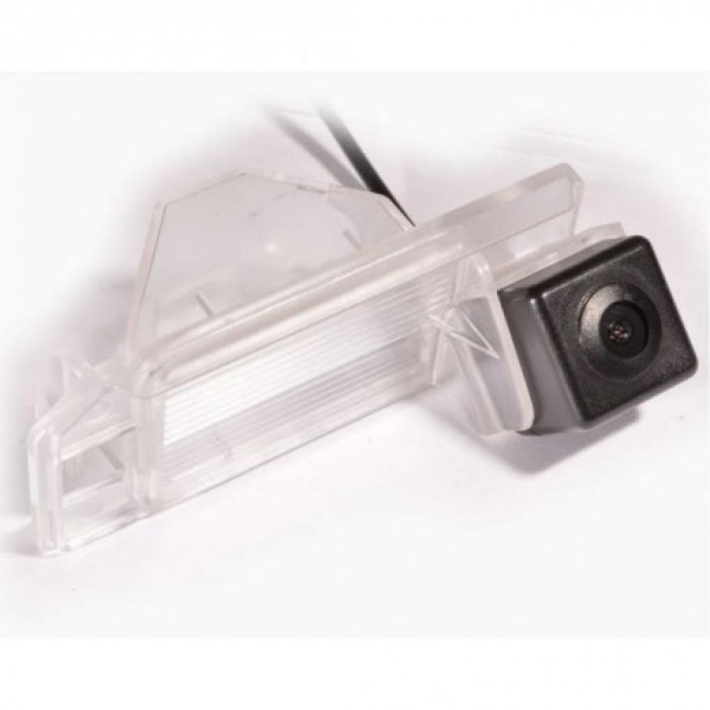 IL Trade 1331 PEUGEOT