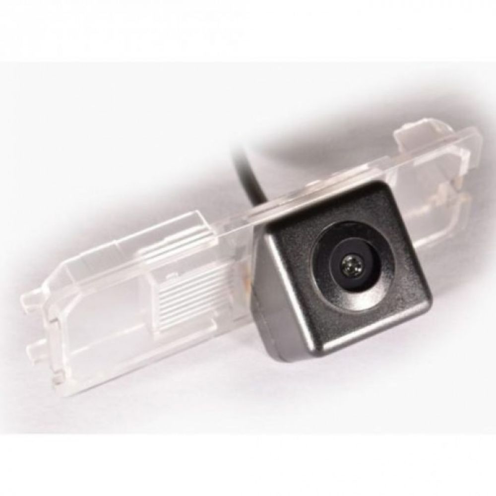 IL Trade 12-7777 RENAULT