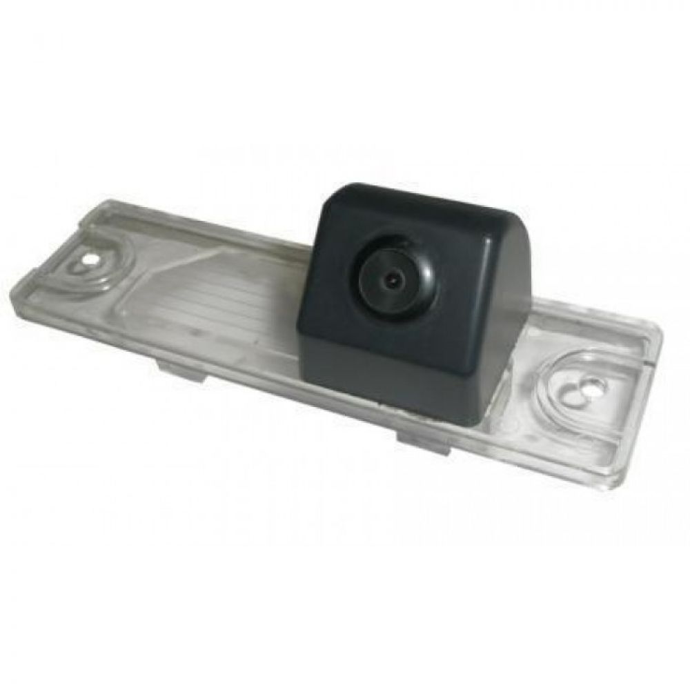 CRVC-162/1 Detachable Renault