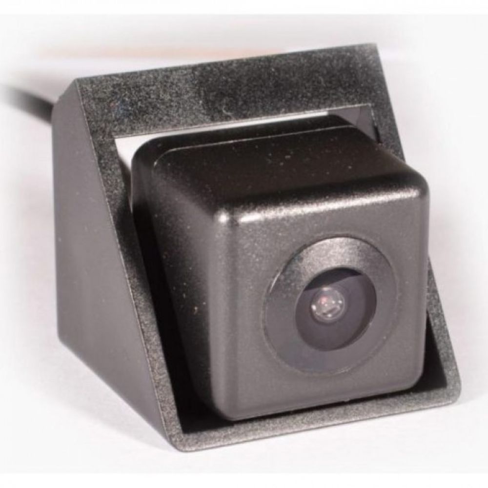 IL Trade 4444 SSANG YONG