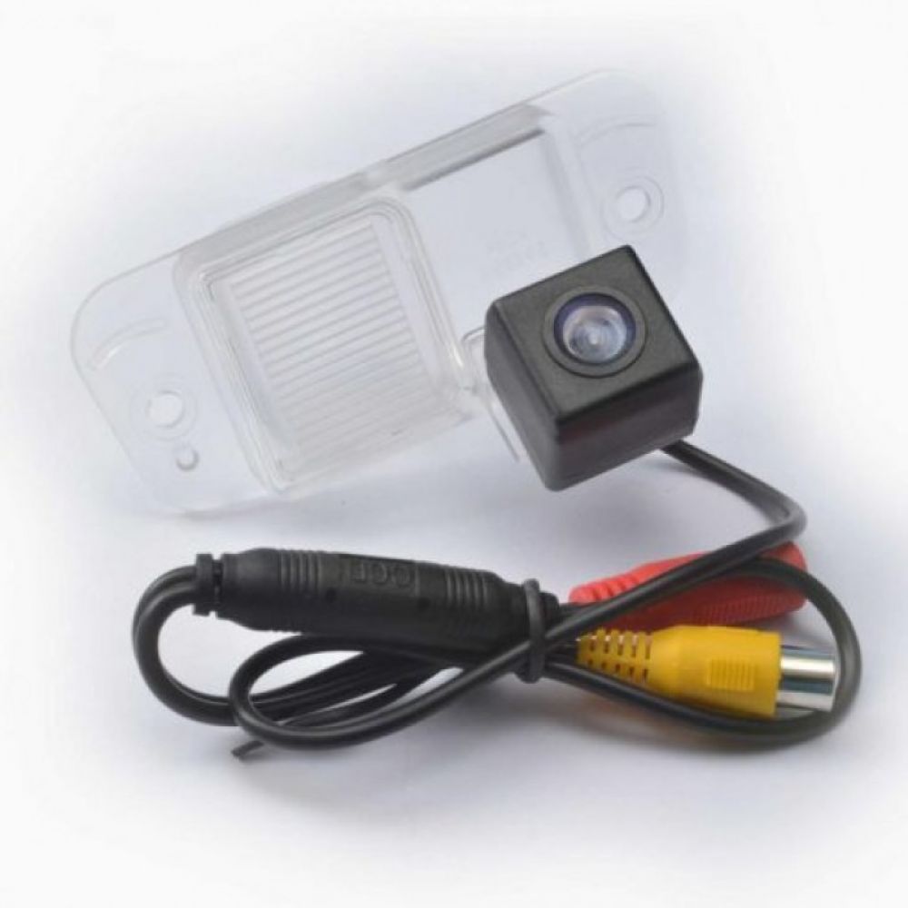 Prime-X T-012 Ssang Yong