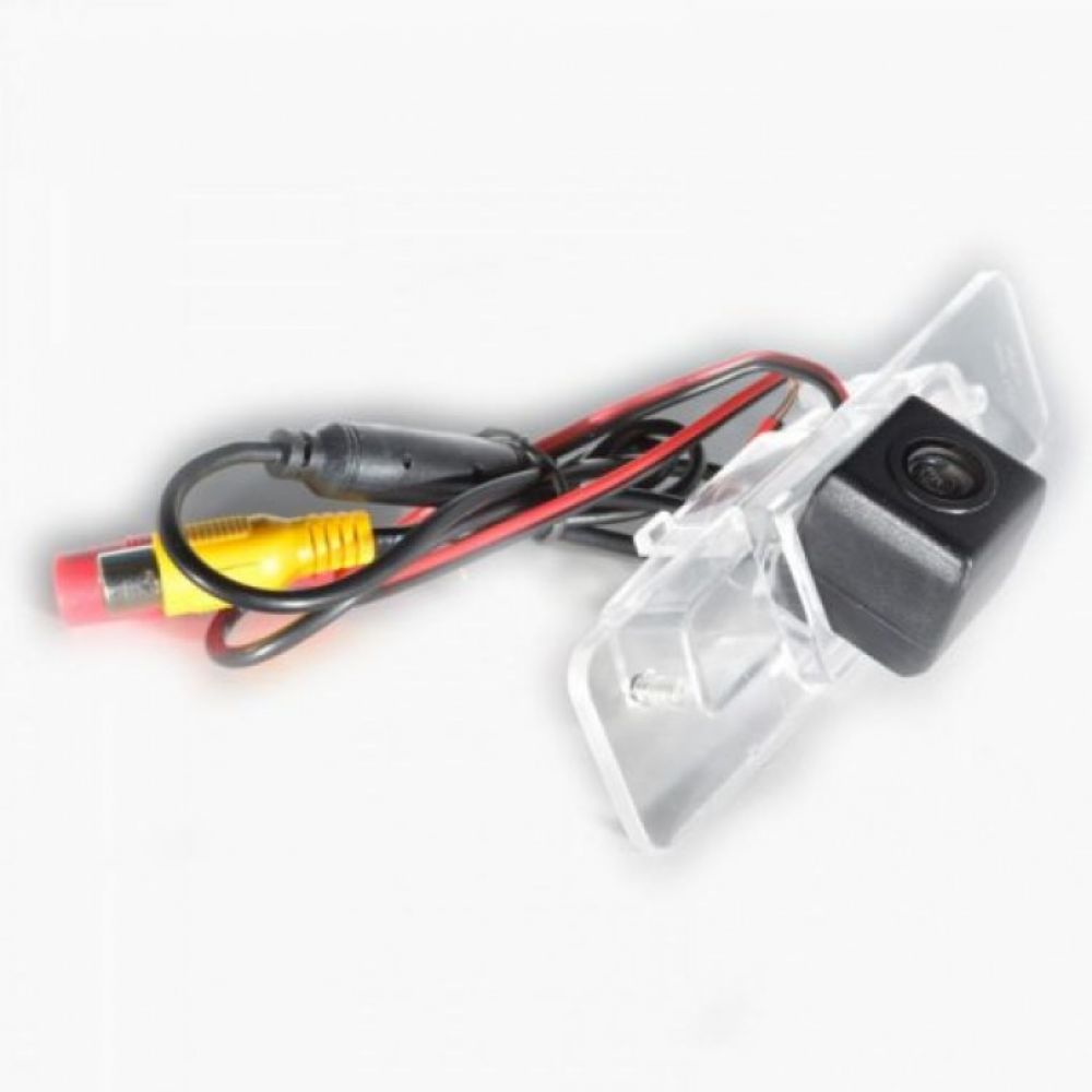 Prime-X T-001 Subaru