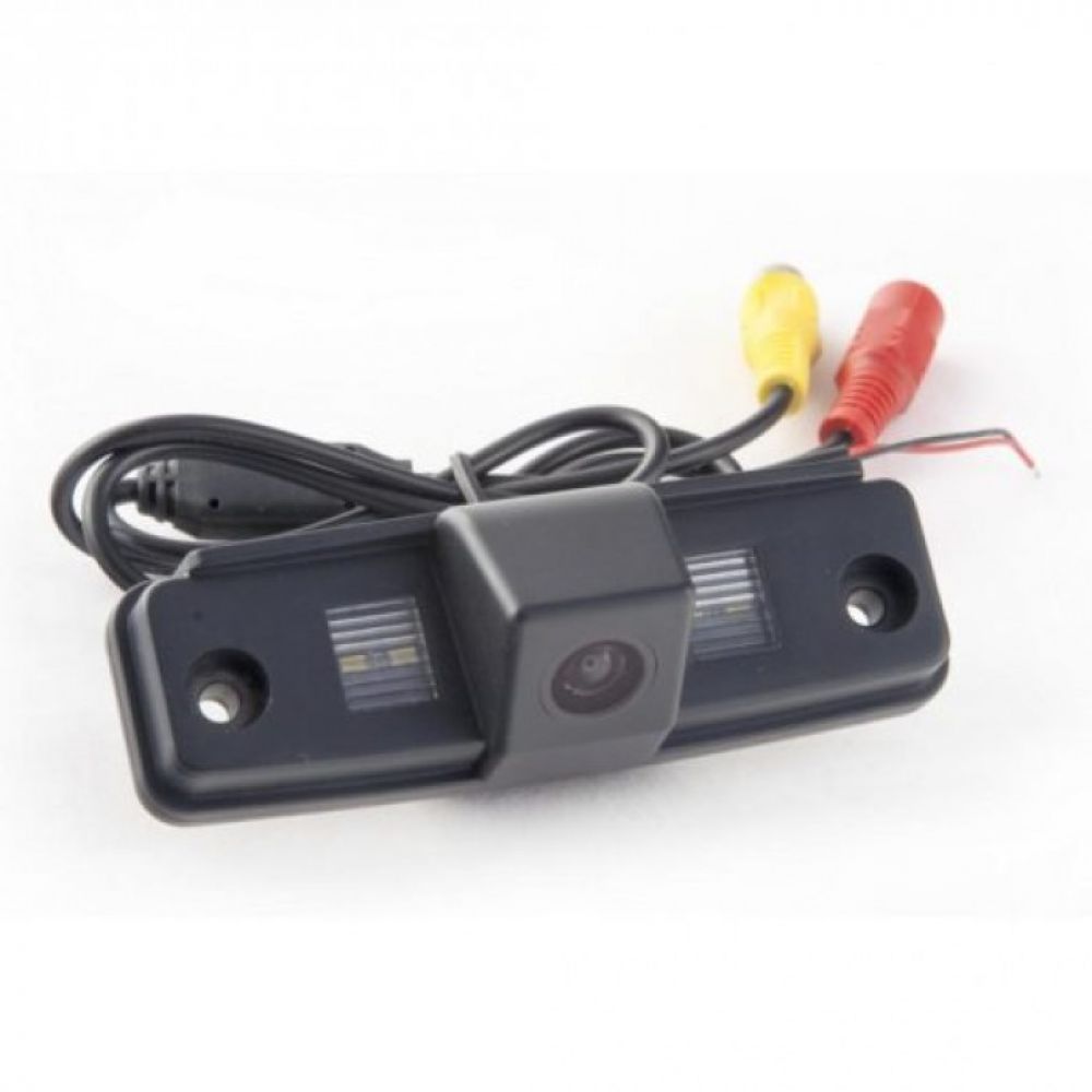 iDial CCD-143 Subaru