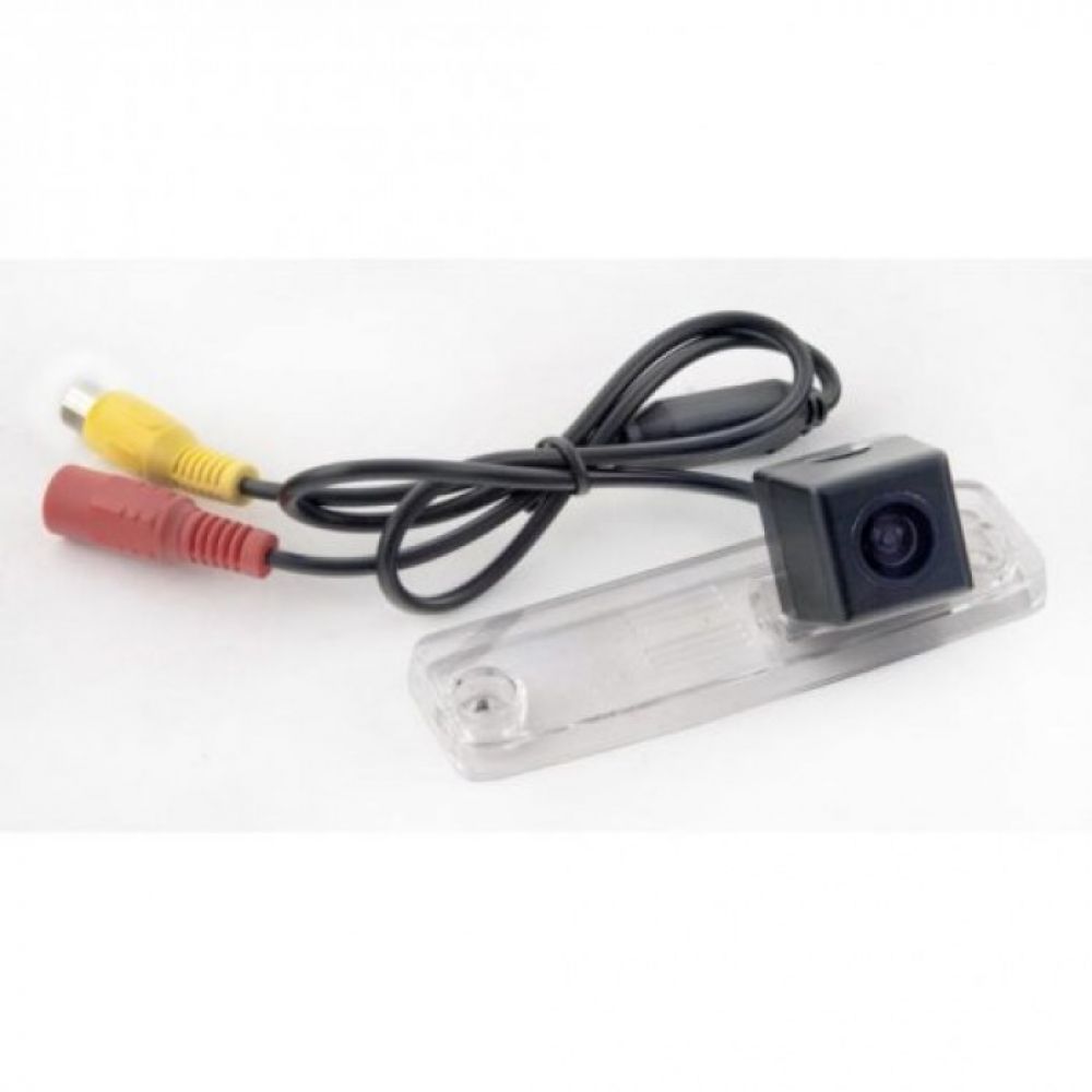 iDial CCD-141 Subaru