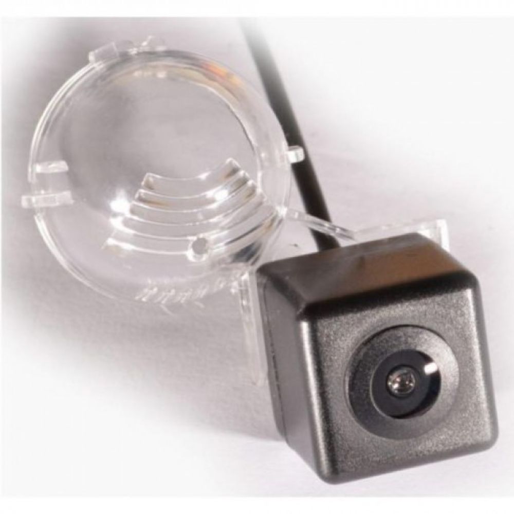 IL Trade 1327 SUZUKI