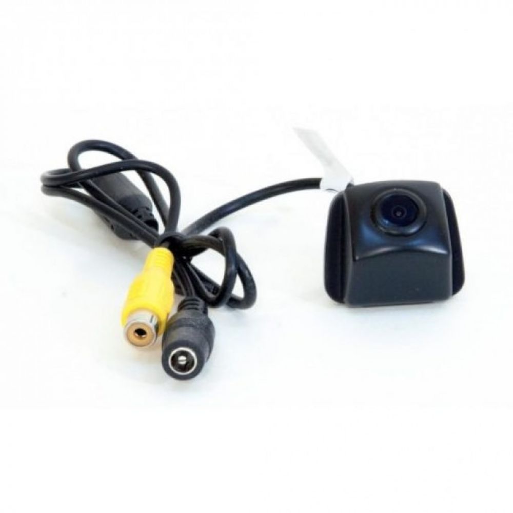 Globex CM1070 Toyota