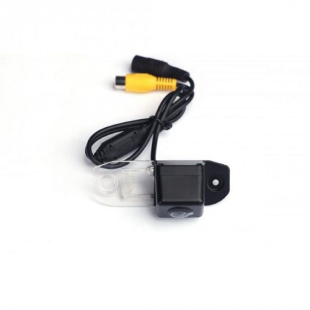 CRVC Intergral Volvo