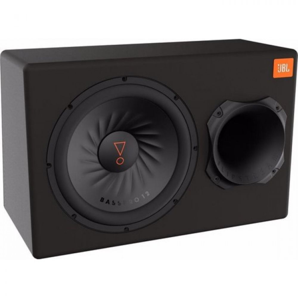 JBL BassPro 12