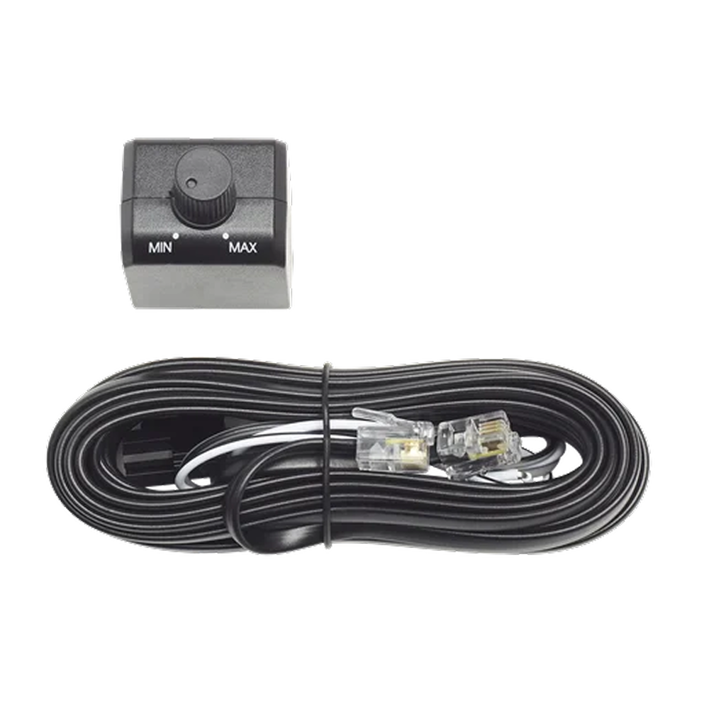JBL BassPro 12" 5