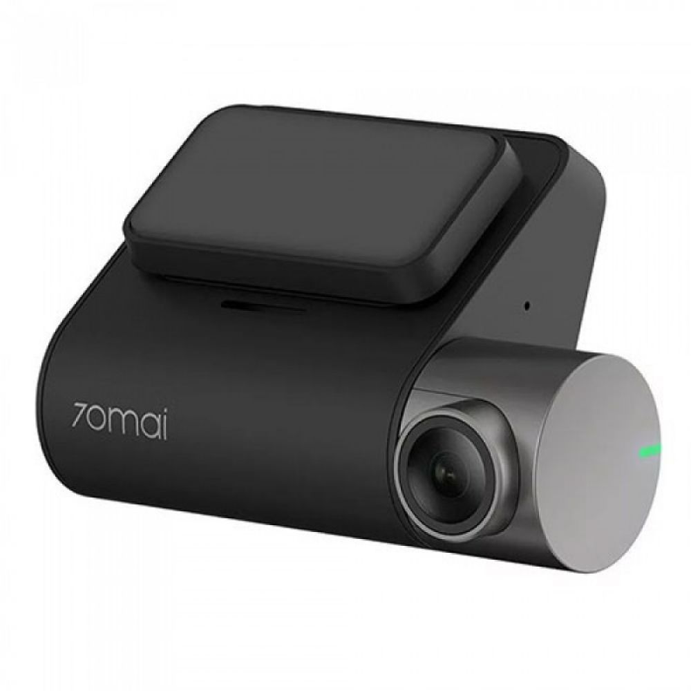 70 Mai A500s Smart Dash Cam Pro Plus