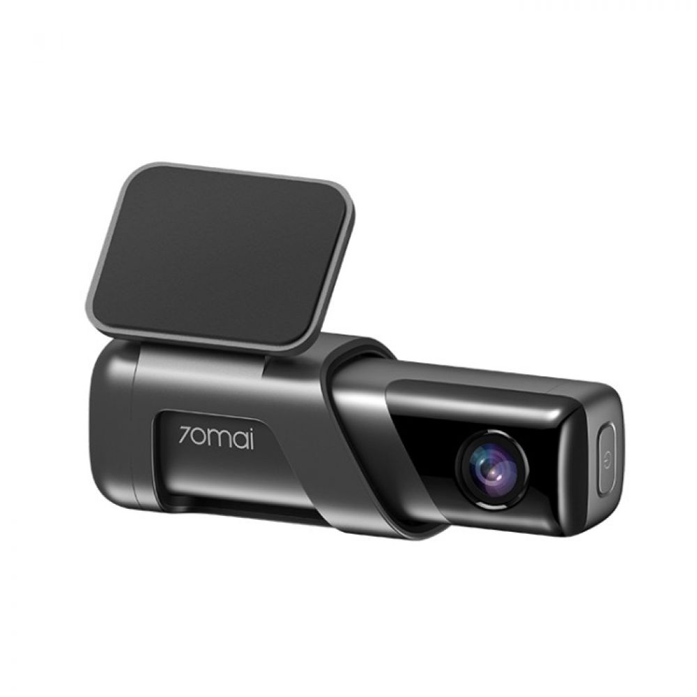 70mai Dash Cam M500