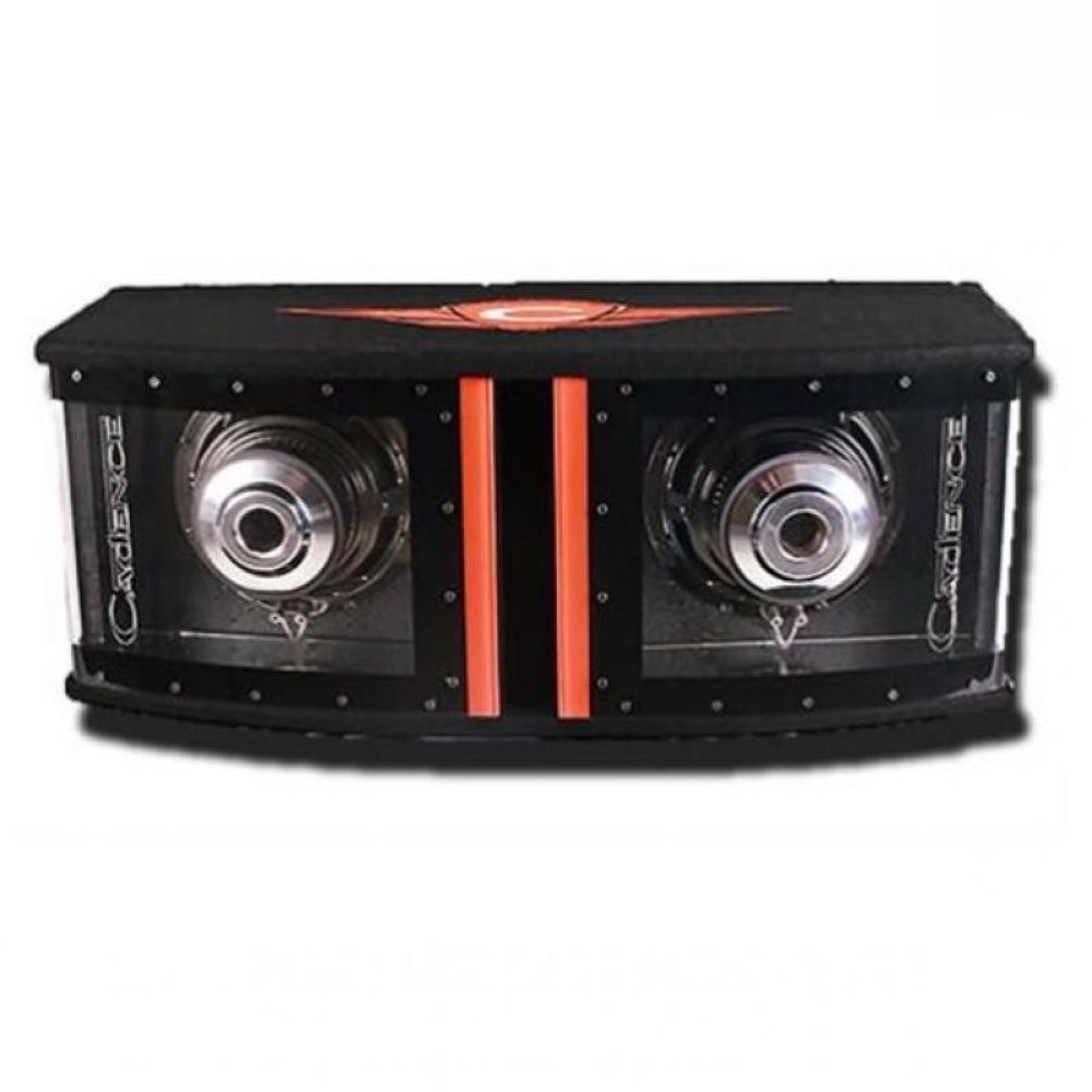 Cadence XLERATOR 8.2