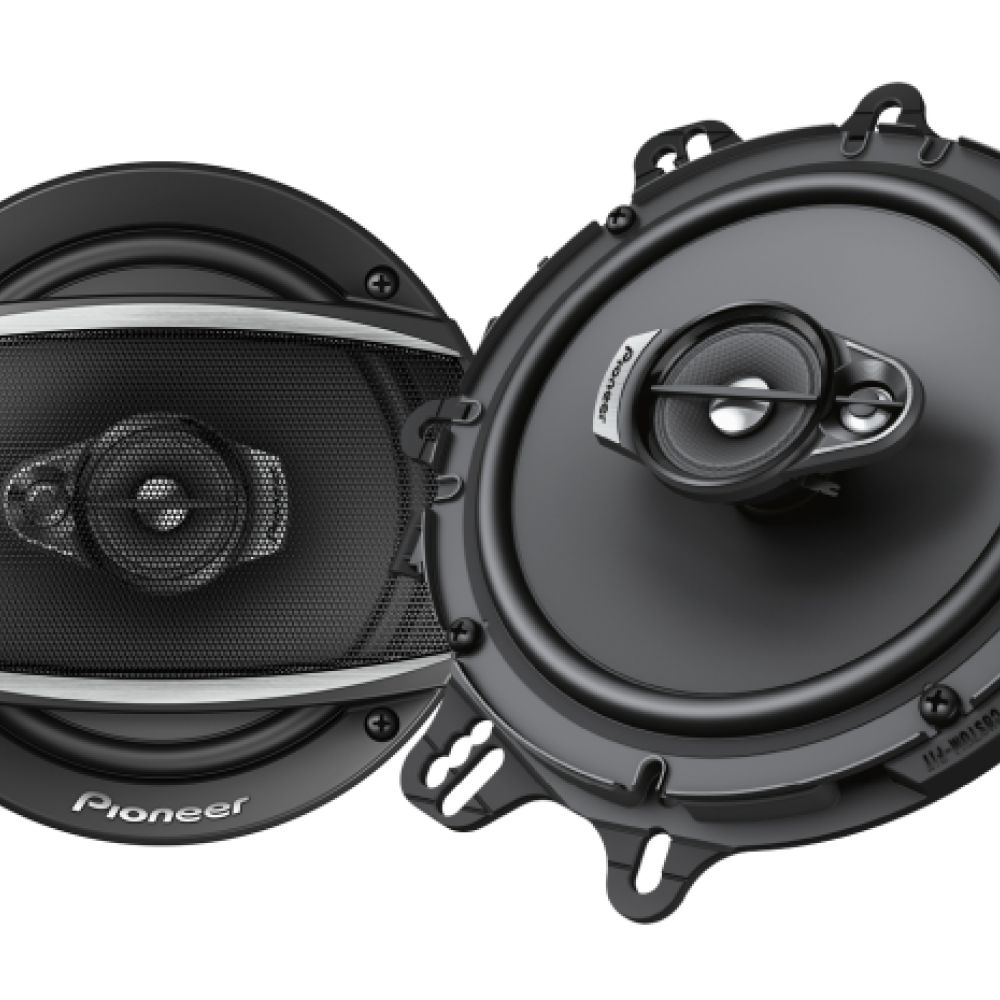 Pioneer TS-A1670F
